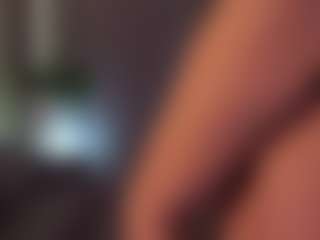 AnuricBriny's Live Sex Cam Show
