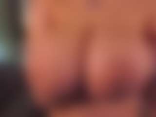 AnuricBriny's Live Sex Cam Show