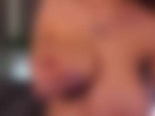 AnuricBriny's Live Sex Cam Show