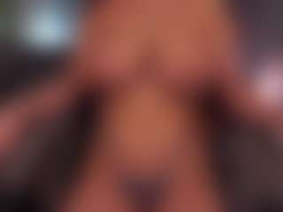 AnuricBriny's Live Sex Cam Show