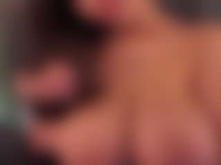Live cam show with AnuricBriny - Big Nipples on PervPlay.com