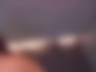 Live cam show with AnuricBriny - Big Nipples on chickslive.net