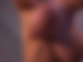 Live cam show with AnuricBriny - Big Nipples on Nude Chat * 1 On 1 Webcam Sex * Live Cam Show