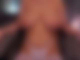 AnuricBriny's Live Sex Cam Show