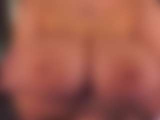 AnuricBriny's Live Sex Cam Show