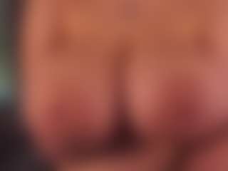 AnuricBriny's Live Sex Cam Show