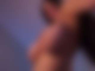 Live cam show with AnuricBriny - BBW on realtime-chat