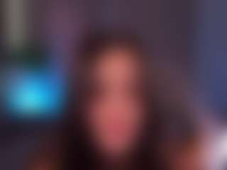 AnuricBriny's Live Sex Cam Show