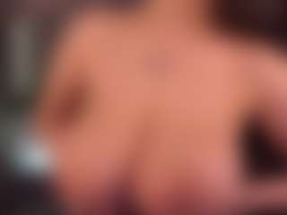 AnuricBriny's Live Sex Cam Show