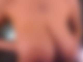 AnuricBriny's Live Sex Cam Show