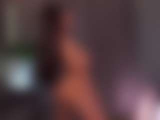 AnuricBriny's Live Sex Cam Show