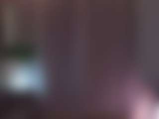 AnuricBriny's Live Sex Cam Show