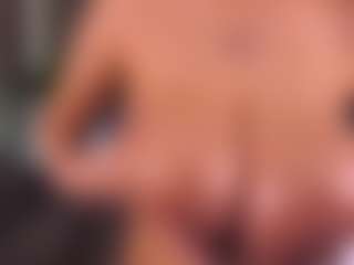 Live cam show with AnuricBriny - Fingers on Camsoda