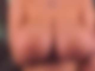 Live cam show with AnuricBriny - Amateur on Camsoda