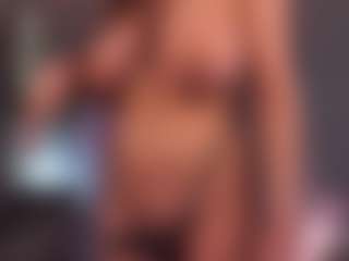 AnuricBriny's Live Sex Cam Show