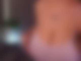 Live cam show with AnuricBriny - Big Ass on madthumbs