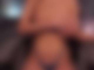 Live cam show with AnuricBriny - Living Room on TeamSkeetLive