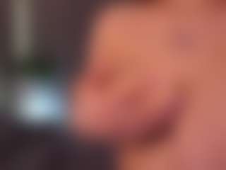AnuricBriny's Live Sex Cam Show