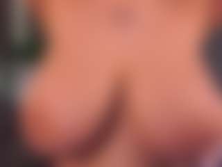 AnuricBriny's Live Sex Cam Show
