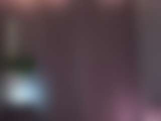 AnuricBriny's Live Sex Cam Show