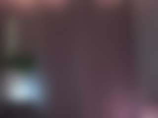 AnuricBriny's Live Sex Cam Show