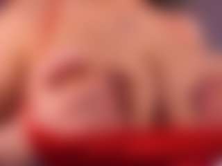 Live cam show with AnuricBriny - BBW on Camsoda