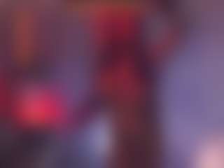 AnuricBriny's Live Sex Cam Show