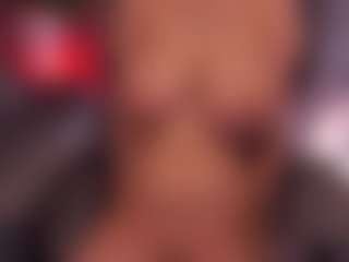 AnuricBriny's Live Sex Cam Show