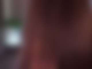 Live cam show with AnuricBriny - Big Tits on instabang