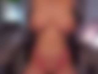 Live cam show with AnuricBriny - BBW on anonymated.com