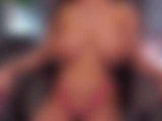 AnuricBriny's Live Sex Cam Show