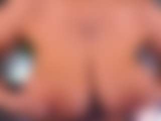 AnuricBriny's Live Sex Cam Show