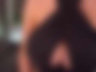 AnuricBriny's Live Sex Cam Show