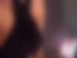 AnuricBriny's Live Sex Cam Show