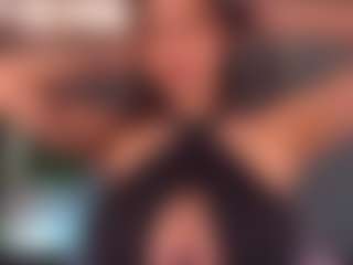 AnuricBriny's Live Sex Cam Show