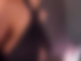 AnuricBriny's Live Sex Cam Show