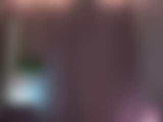 AnuricBriny's Live Sex Cam Show