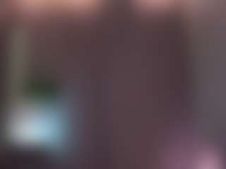 AnuricBriny's Live Sex Cam Show