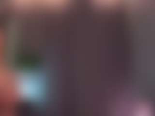 Live cam show with AnuricBriny - Erotic Dance on CSO-WL