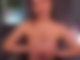 AnuricBriny's Live Sex Cam Show