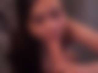 AnuricBriny's Live Sex Cam Show