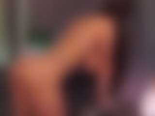 AnuricBriny's Live Sex Cam Show