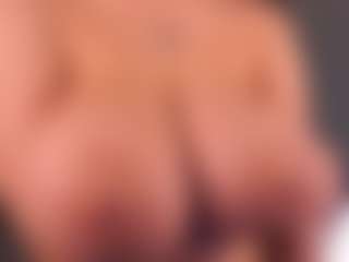 AnuricBriny's Live Sex Cam Show