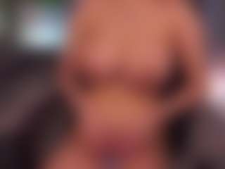 AnuricBriny's Live Sex Cam Show
