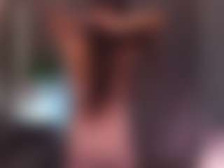 AnuricBriny's Live Sex Cam Show