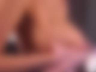 Live cam show with AnuricBriny - Fetish on Gym Cam Girls