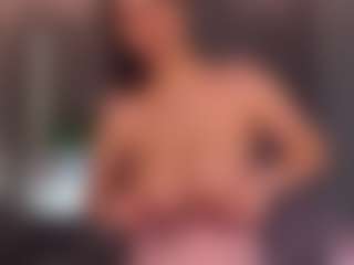 Live cam show with AnuricBriny - Public on Nude Chat * 1 On 1 Webcam Sex * Live Cam Show