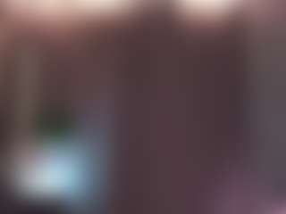 Live cam show with AnuricBriny - Deepthroat on Strip Flash - Live Sex Shows
