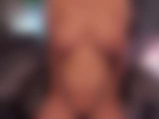AnuricBriny's Live Sex Cam Show