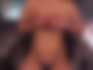 AnuricBriny's Live Sex Cam Show